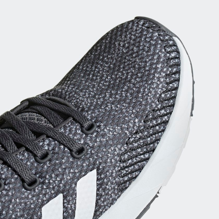 Giày Chạy Nữ Adidas Questar X Byd F34668
