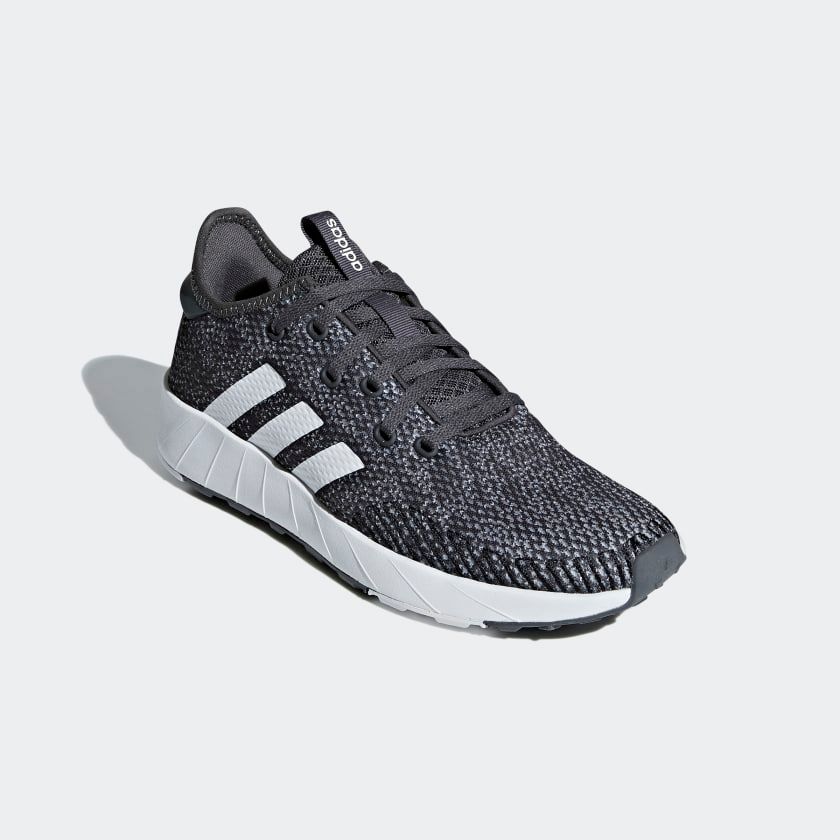 Giày Chạy Nữ Adidas Questar X Byd F34668