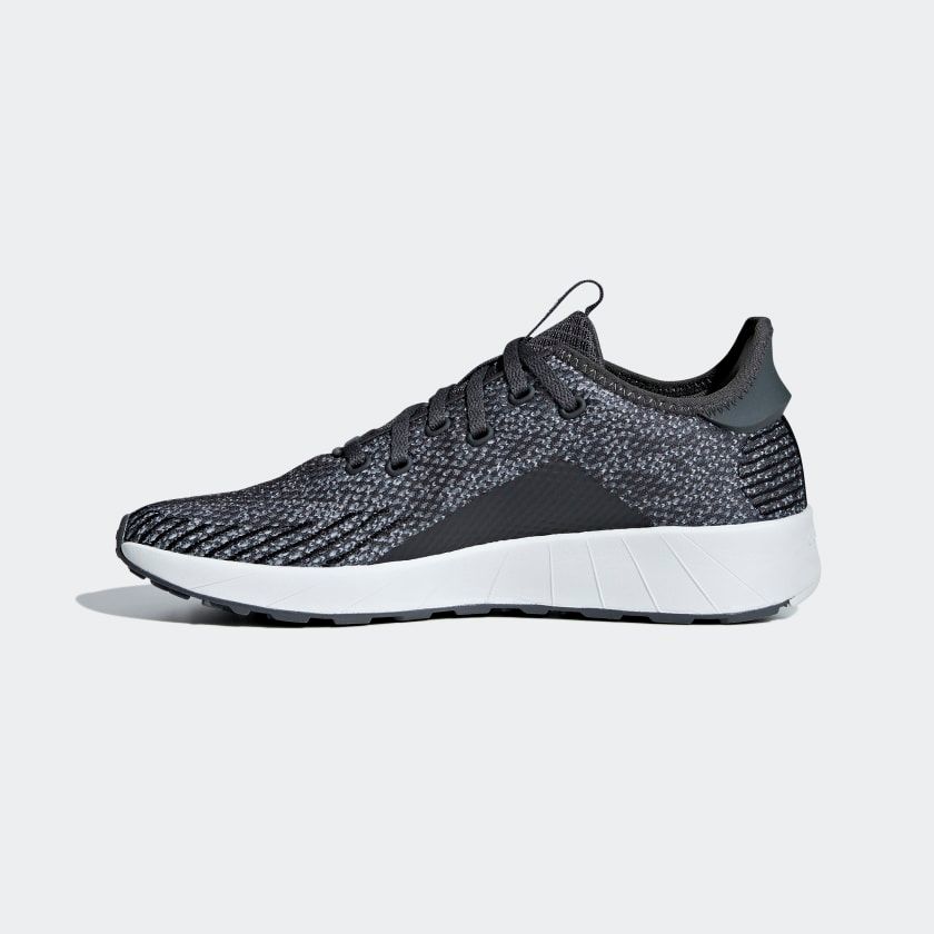 Giày Chạy Nữ Adidas Questar X Byd F34668