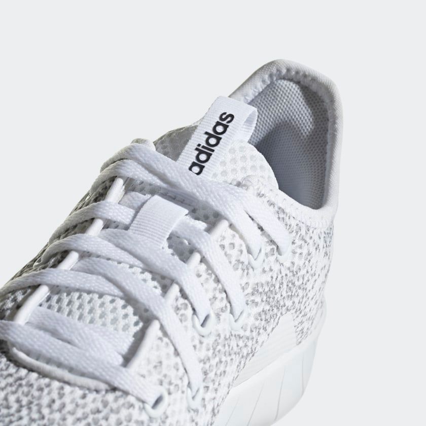 Giày Chạy Nữ Adidas Questar X Byd F34669
