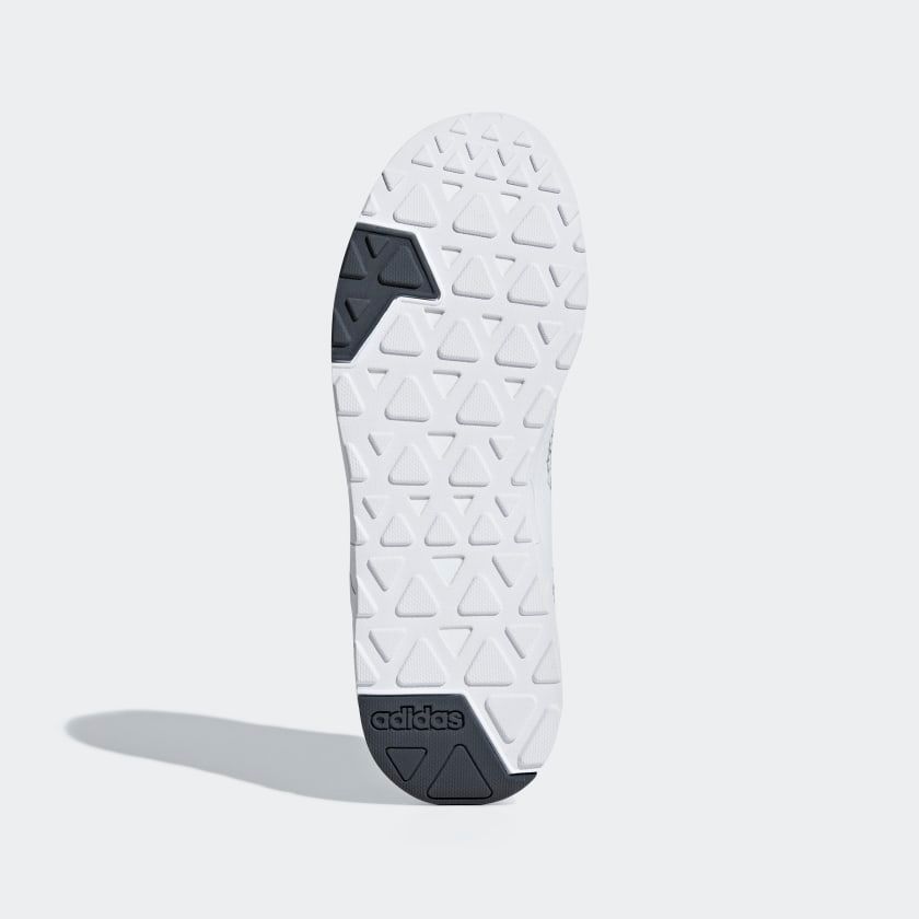 Giày Chạy Nữ Adidas Questar X Byd F34669