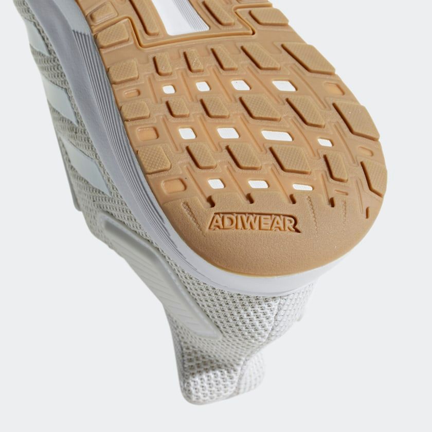 Giày Chạy Nam Adidas Duramo 9 F34683