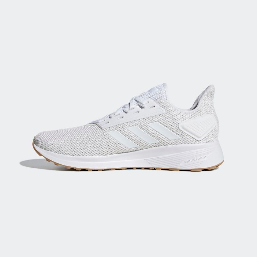 Giày Chạy Nam Adidas Duramo 9 F34683