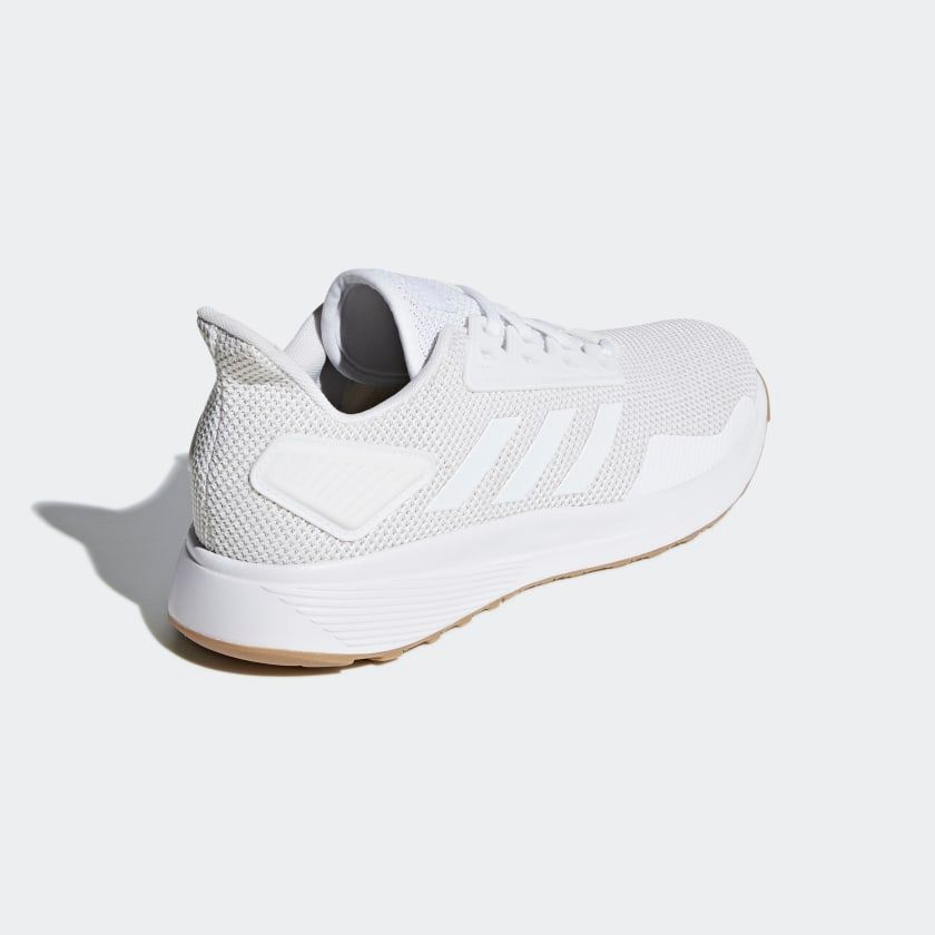 Giày Chạy Nam Adidas Duramo 9 F34683