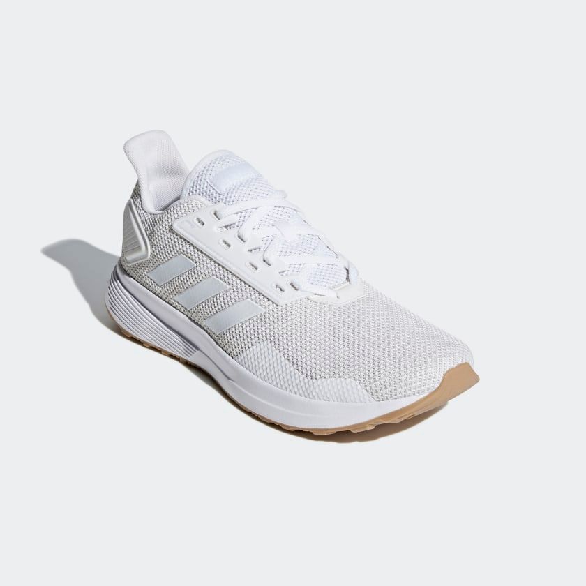 Giày Chạy Nam Adidas Duramo 9 F34683