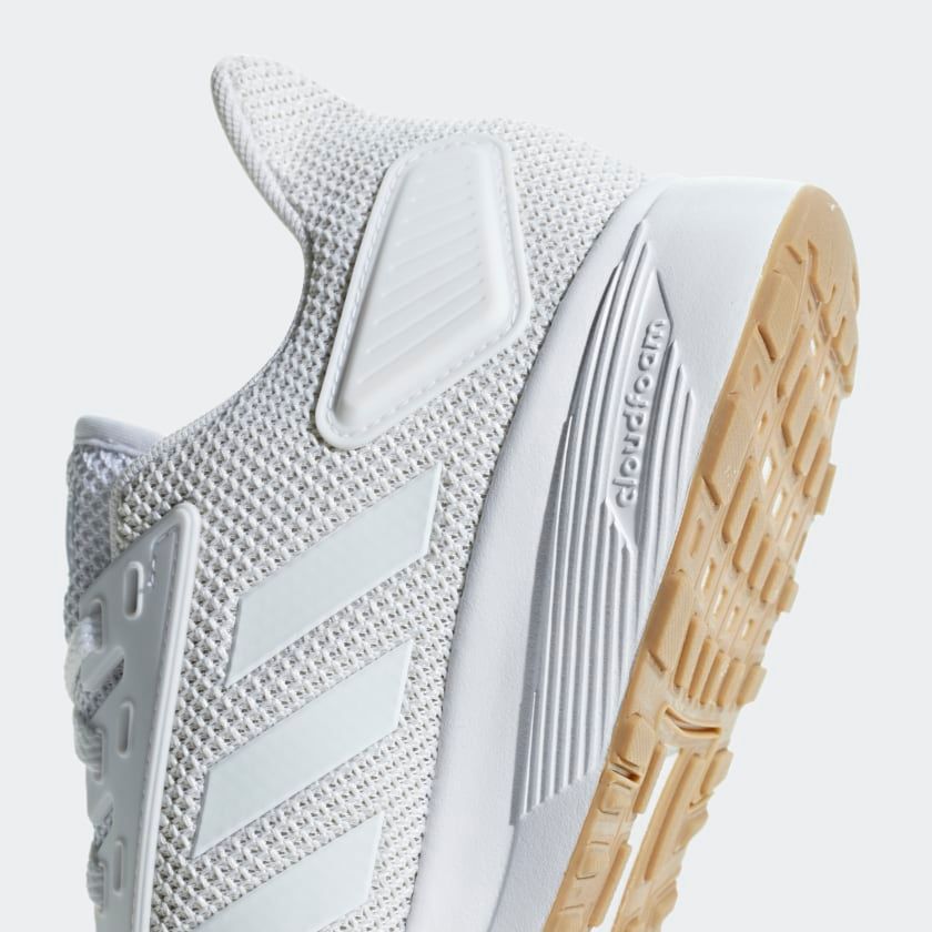 Giày Chạy Nam Adidas Duramo 9 F34683