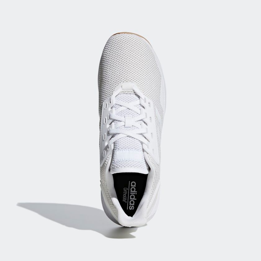 Giày Chạy Nam Adidas Duramo 9 F34683