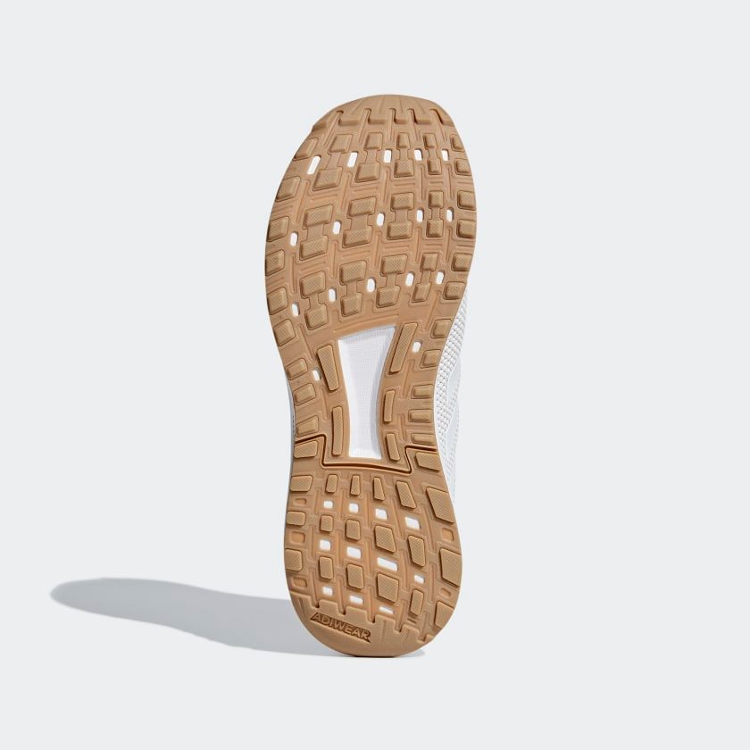 Giày Chạy Nam Adidas Duramo 9 F34683