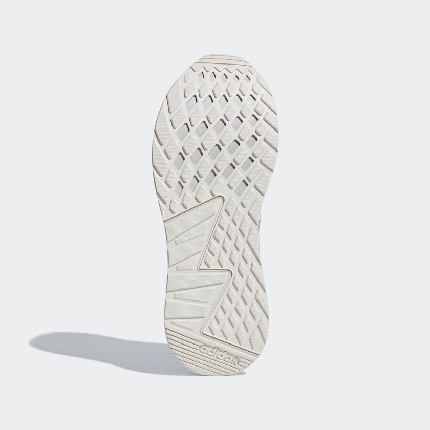 Giày Chạy Nam Adidas Questar Tnd F34693