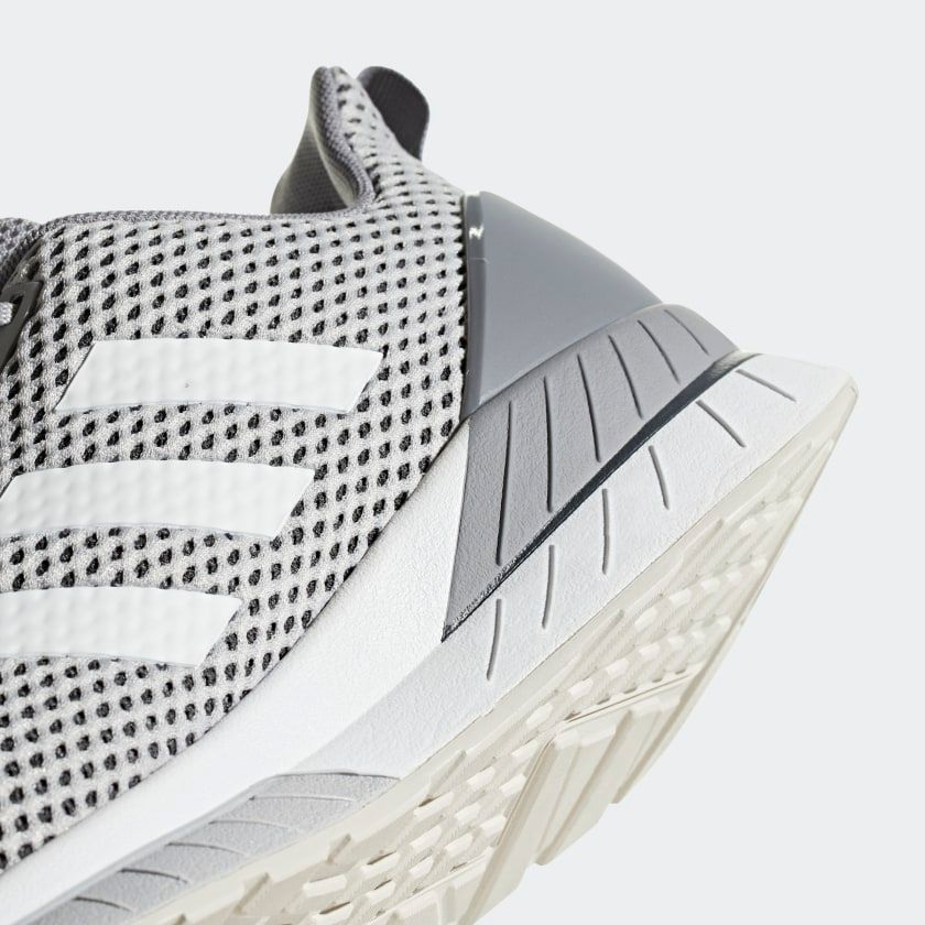 Giày Chạy Nam Adidas Questar Tnd F34693