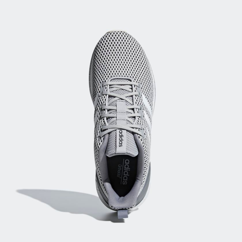 Giày Chạy Nam Adidas Questar Tnd F34693