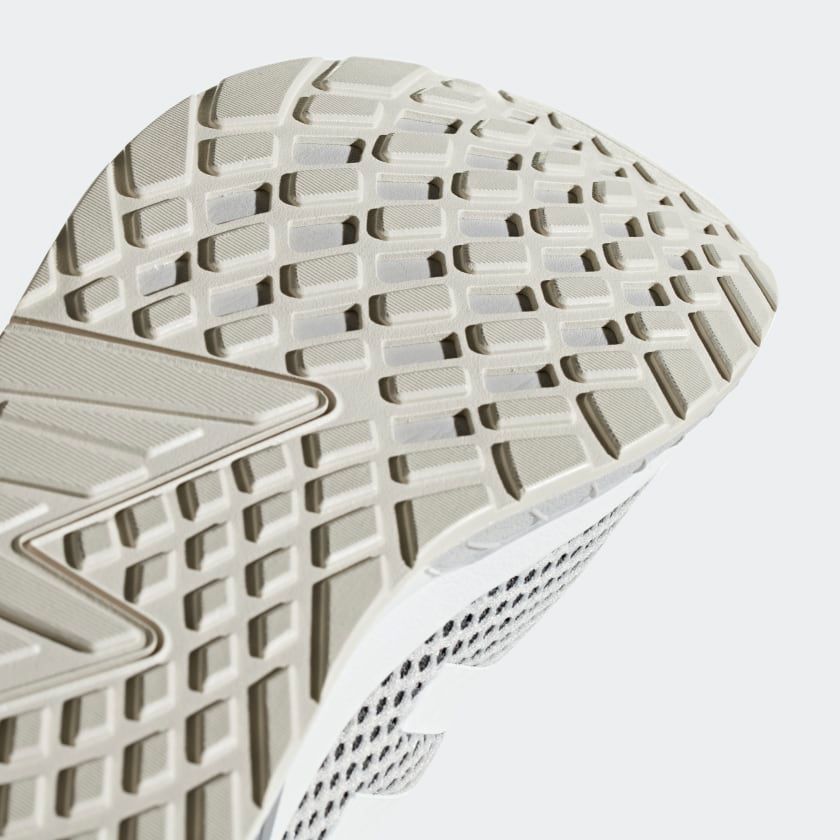 Giày Chạy Nam Adidas Questar Tnd F34693