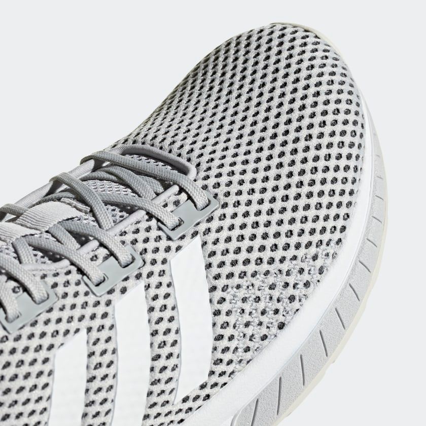 Giày Chạy Nam Adidas Questar Tnd F34693