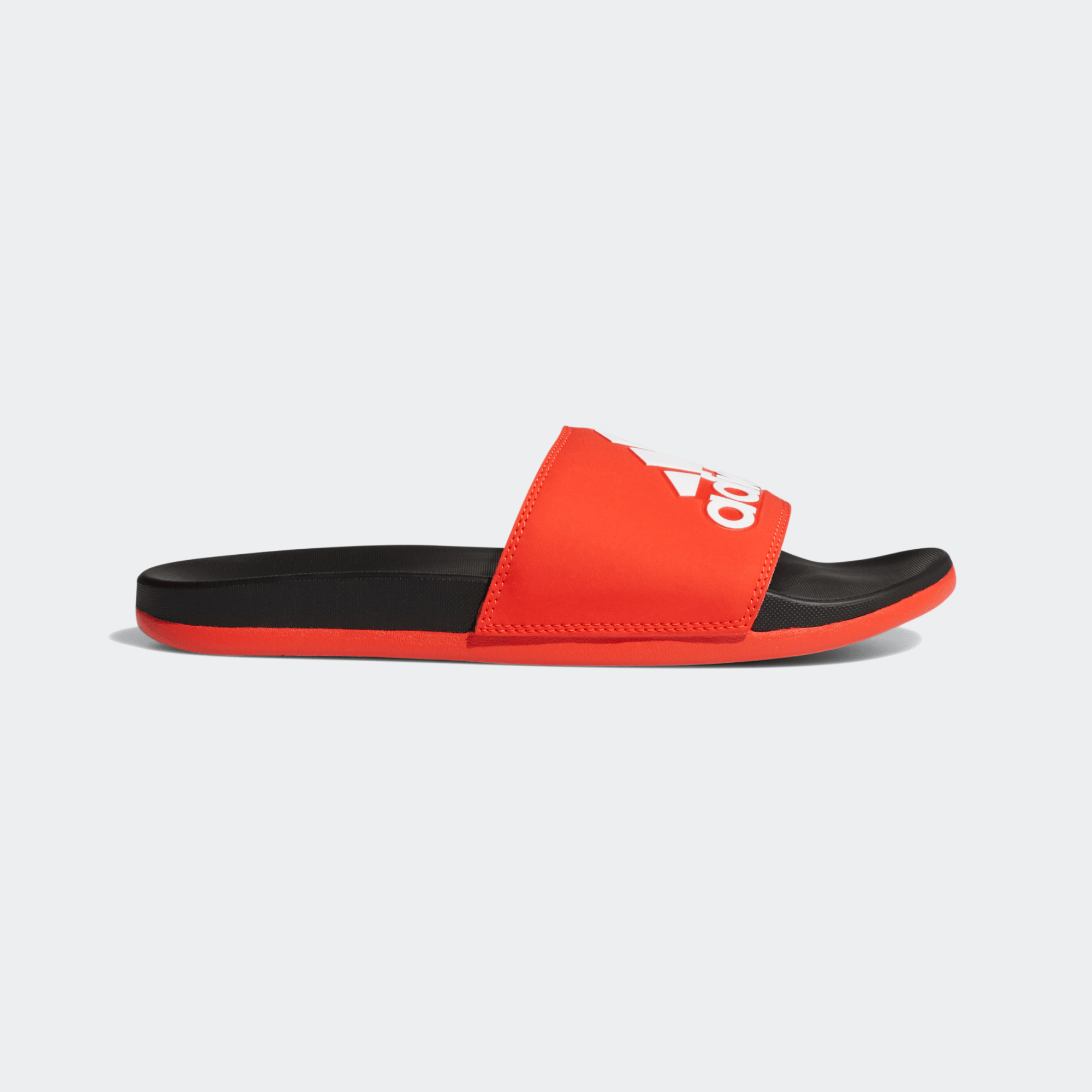 Dép Nam Adidas Adilette Comfort F34722