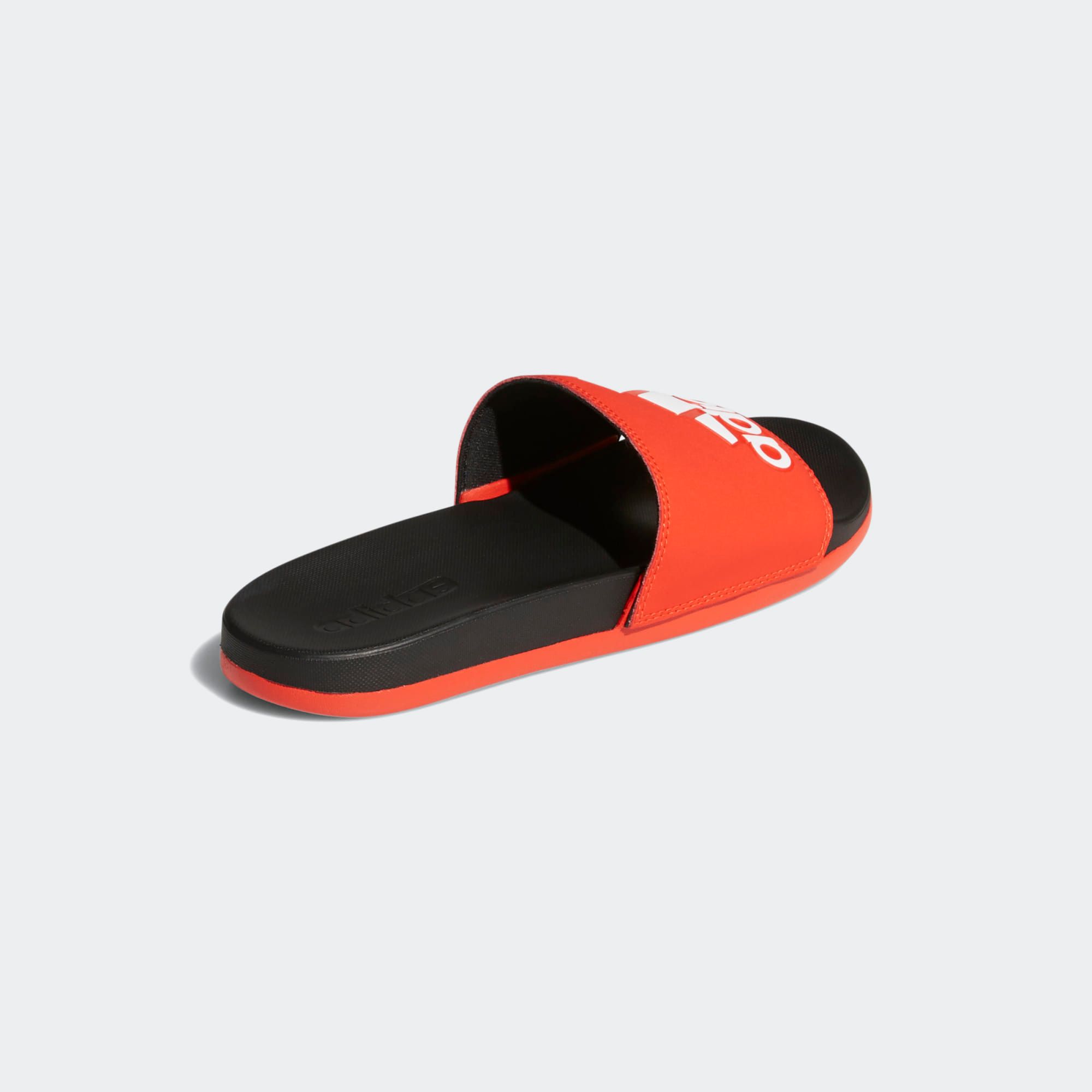 Dép Nam Adidas Adilette Comfort F34722