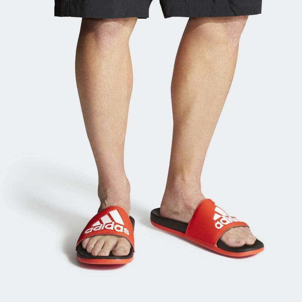 Dép Nam Adidas Adilette Comfort F34722
