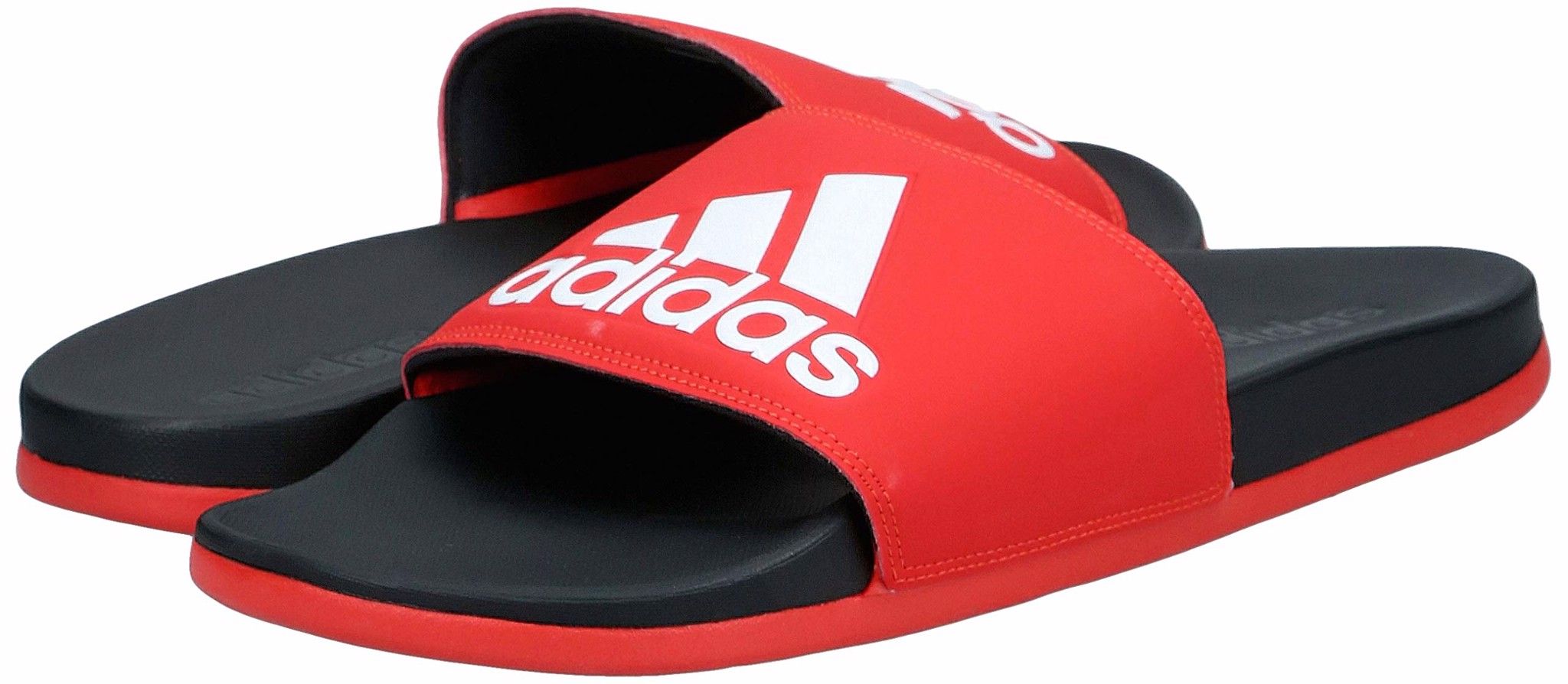 Dép Nam Adidas Adilette Comfort F34722
