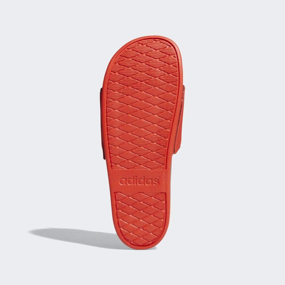 Dép Nam Adidas Adilette Comfort F34722