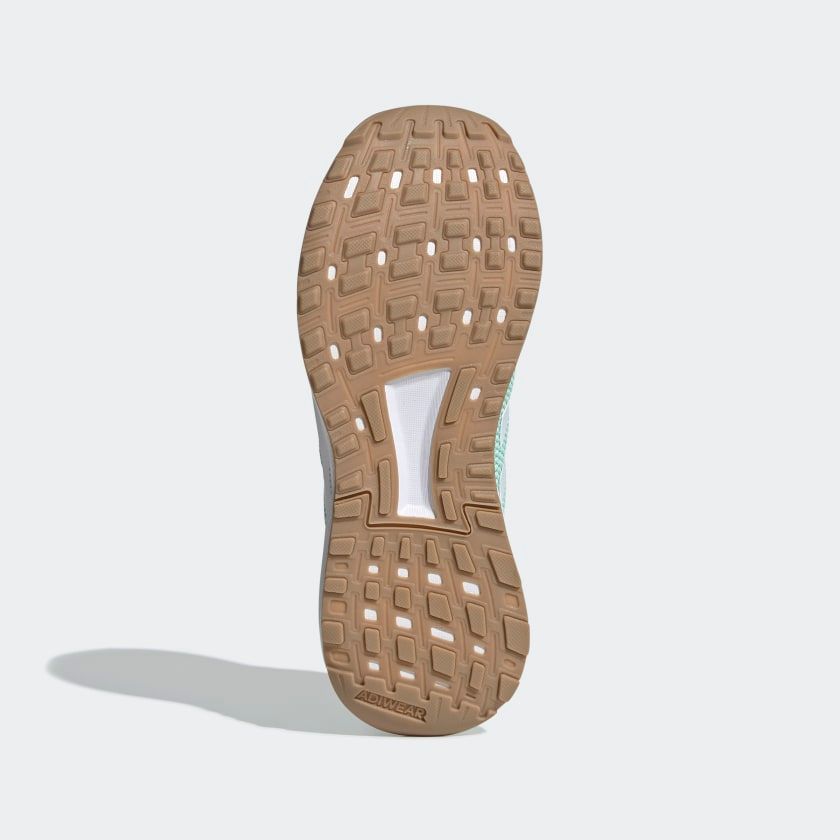 Giày Chạy Nữ Adidas Duramo 9 F34758