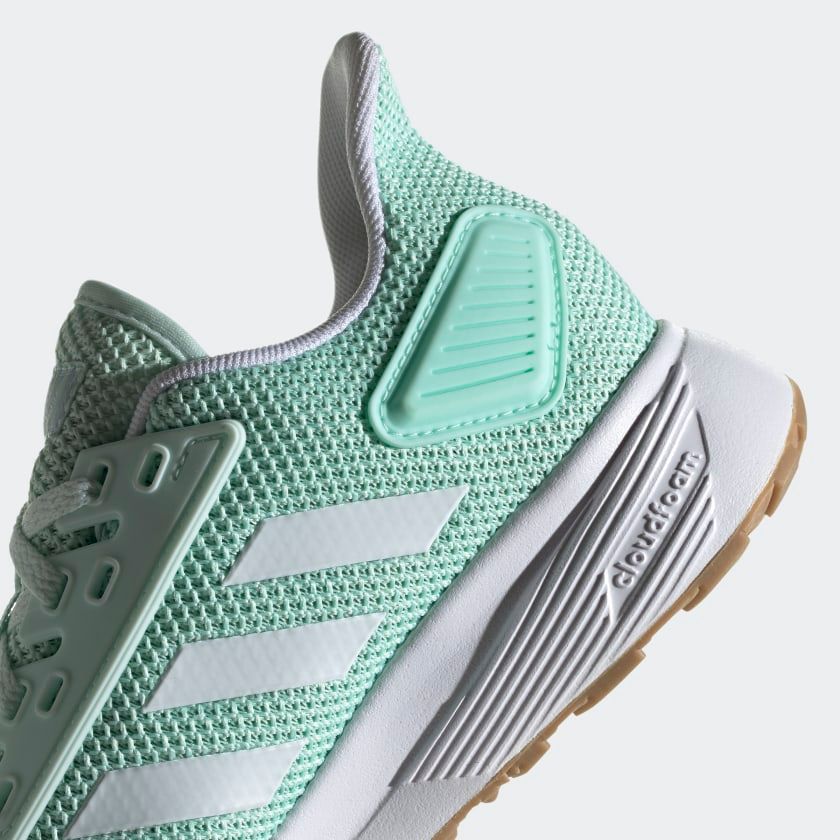 Giày Chạy Nữ Adidas Duramo 9 F34758