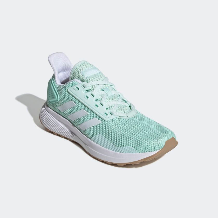 Giày Chạy Nữ Adidas Duramo 9 F34758