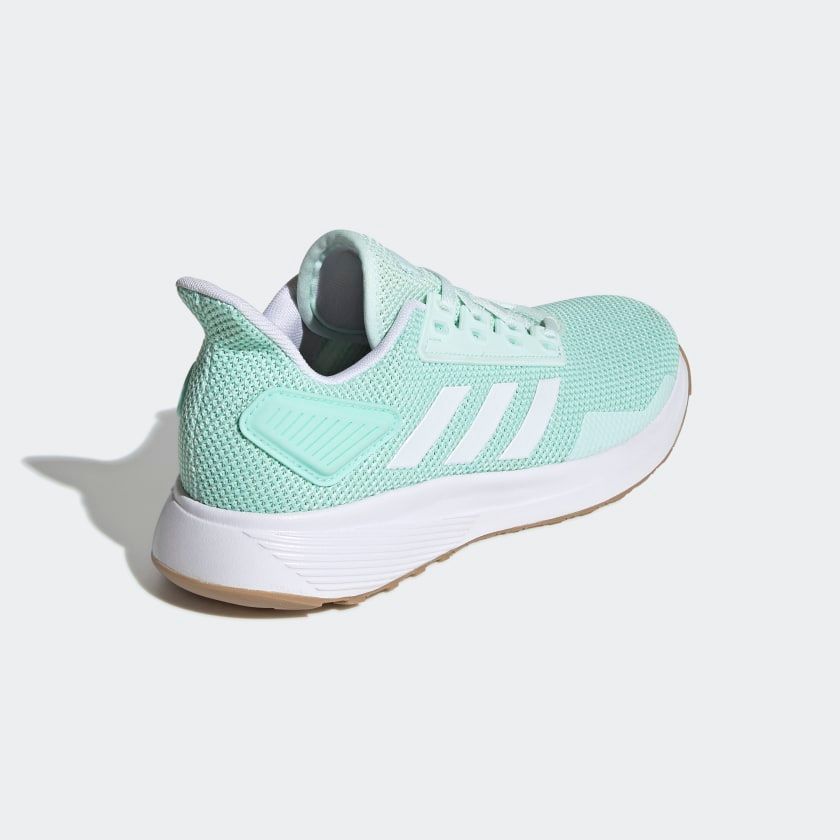 Giày Chạy Nữ Adidas Duramo 9 F34758