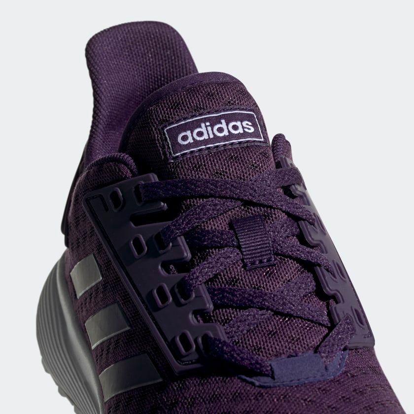 Giày Chạy Nữ Adidas Duramo 9 F34768