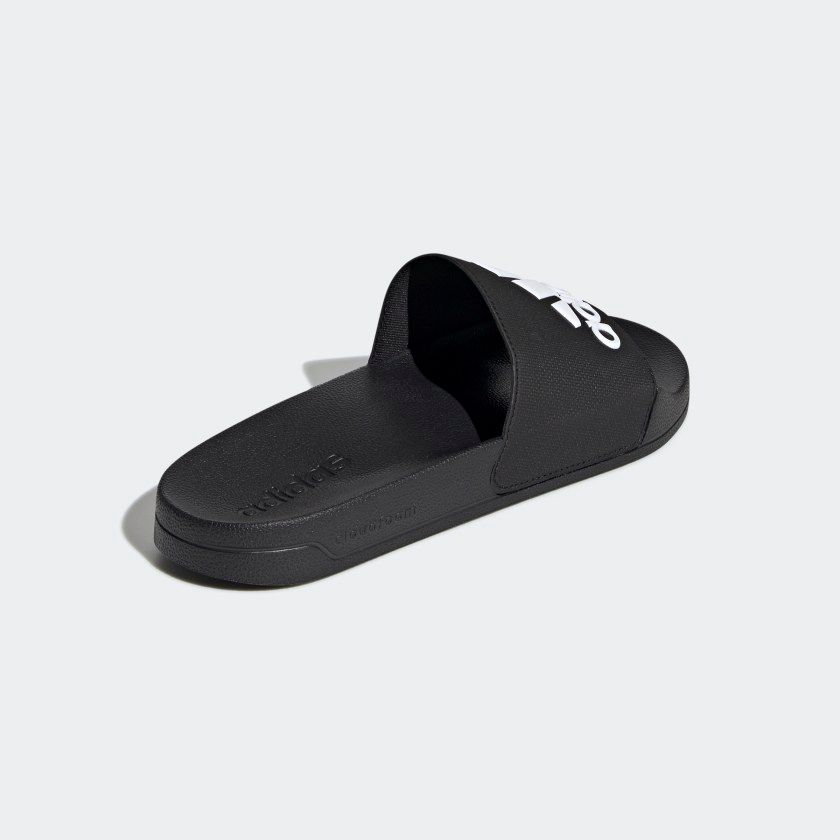 Dép Nam Adidas Adilette Shower F34770