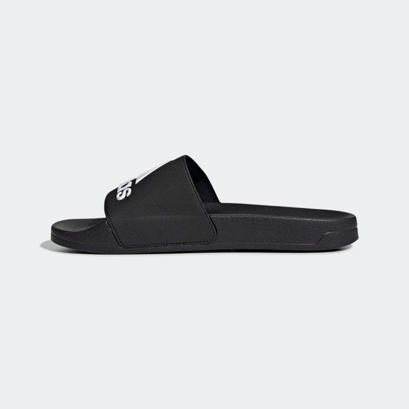 Dép Nam Adidas Adilette Shower F34770