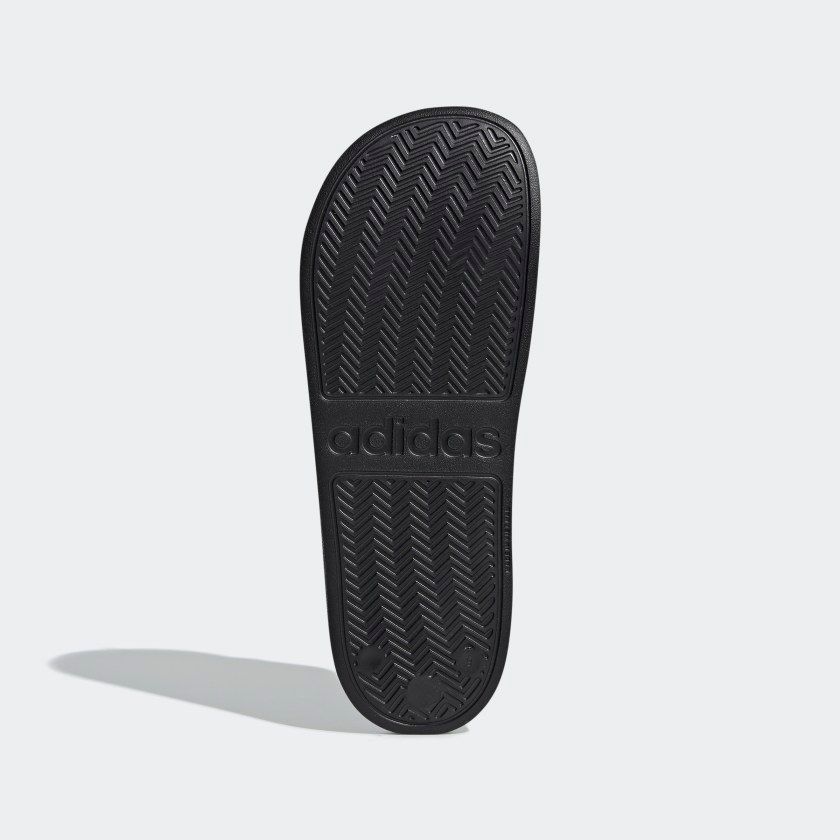 Dép Nam Adidas Adilette Shower F34770