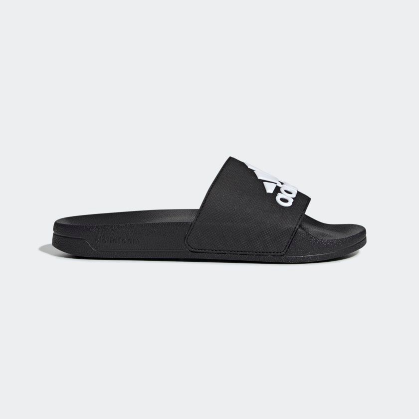 Dép Nam Adidas Adilette Shower F34770