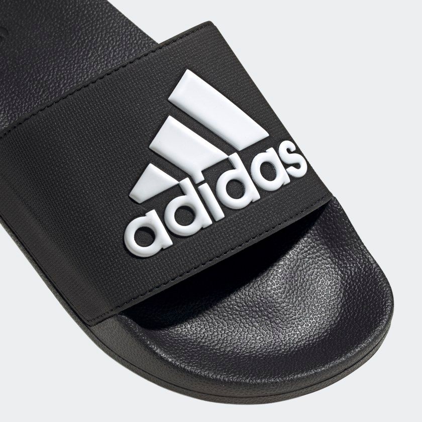 Dép Nam Adidas Adilette Shower F34770