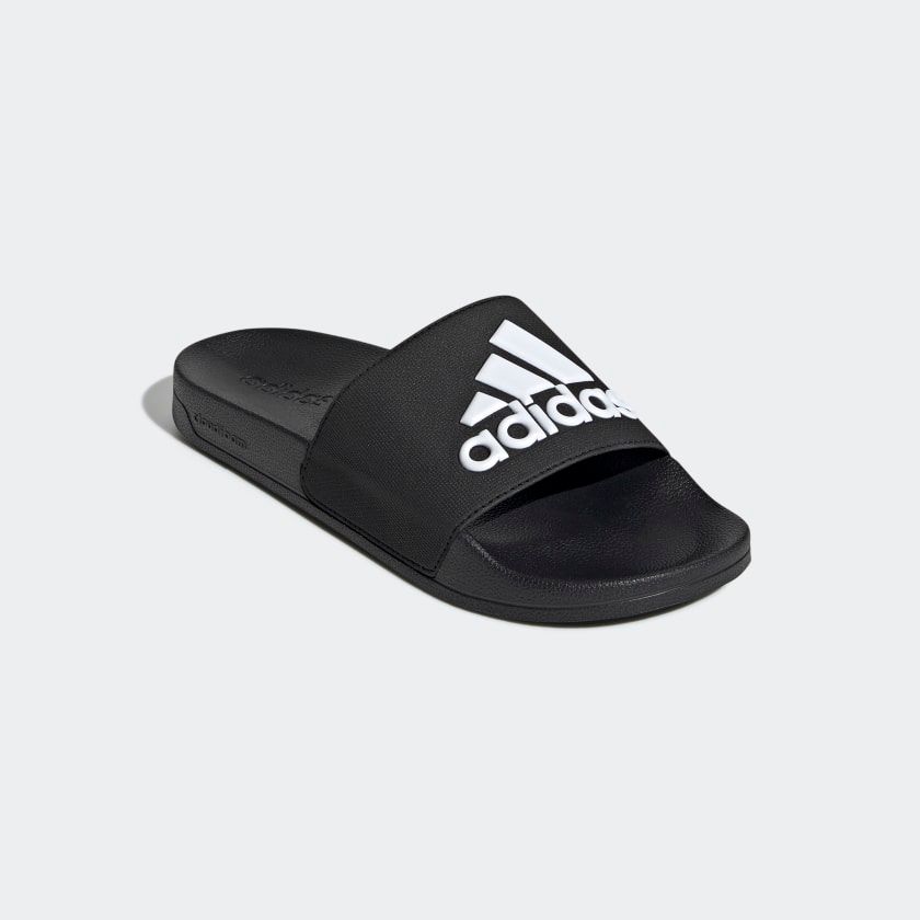 Dép Nam Adidas Adilette Shower F34770