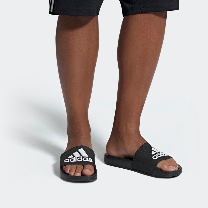 Dép Nam Adidas Adilette Shower F34770
