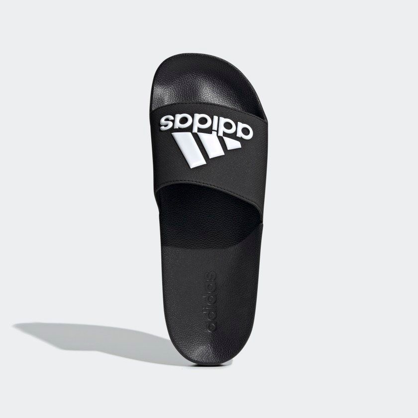 Dép Nam Adidas Adilette Shower F34770