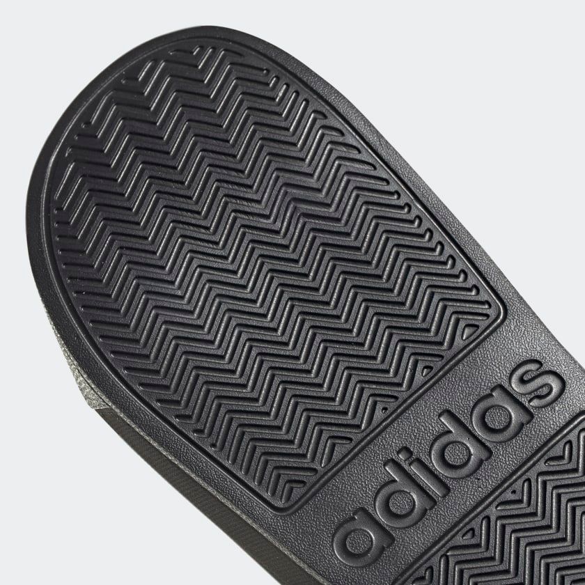 Dép Nam Adidas Adilette Shower F34770