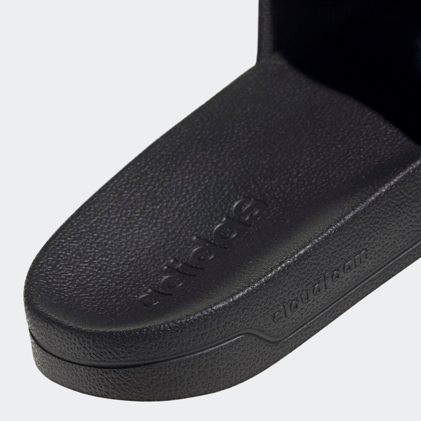 Dép Nam Adidas Adilette Shower F34770