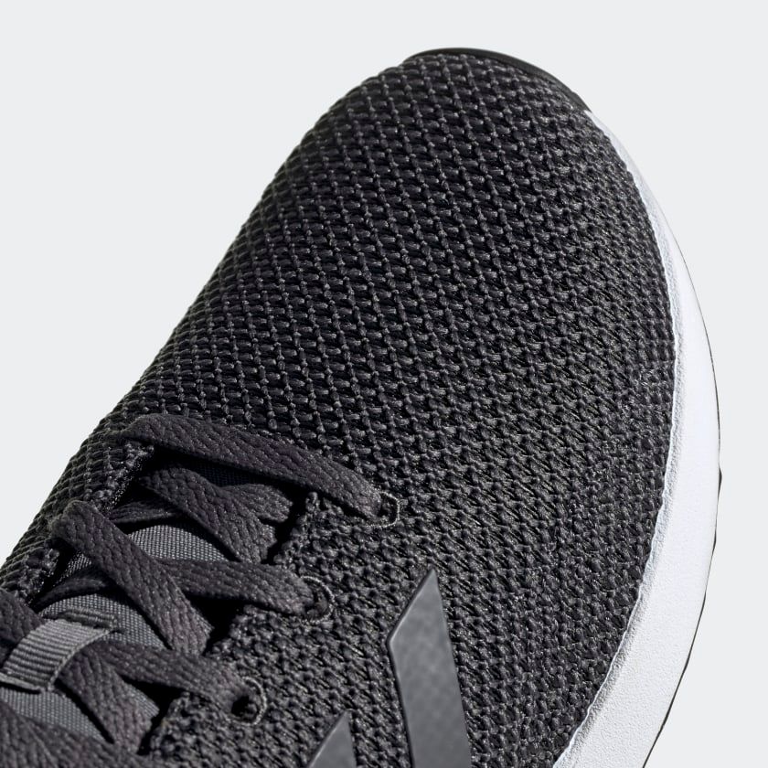 Giày Chạy Nam Adidas Run70S F34819