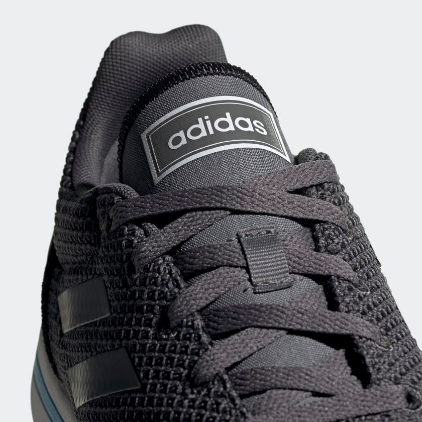 Giày Chạy Nam Adidas Run70S F34819