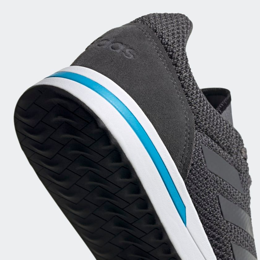 Giày Chạy Nam Adidas Run70S F34819