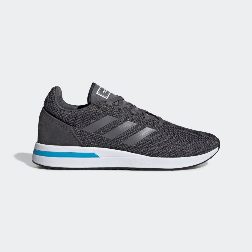 Giày Chạy Nam Adidas Run70S F34819