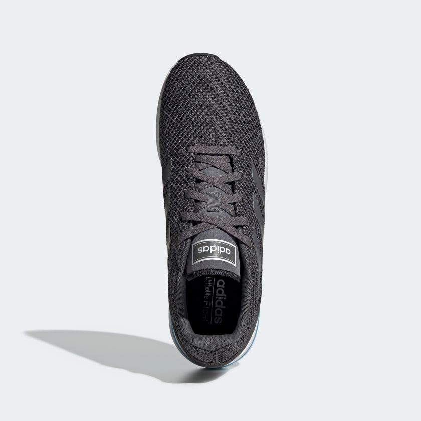 Giày Chạy Nam Adidas Run70S F34819