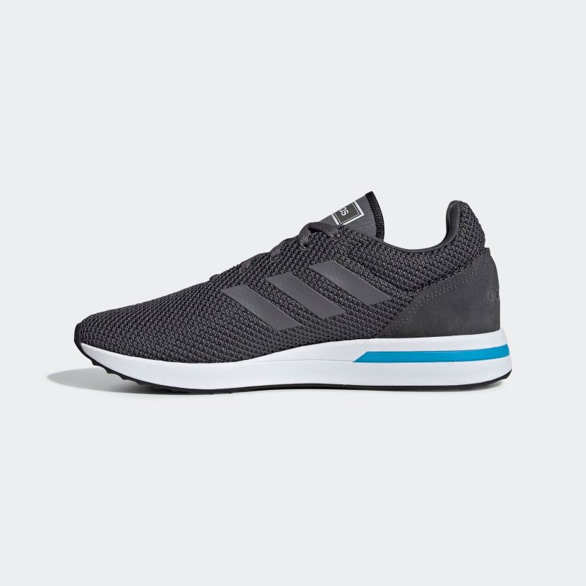 Giày Chạy Nam Adidas Run70S F34819