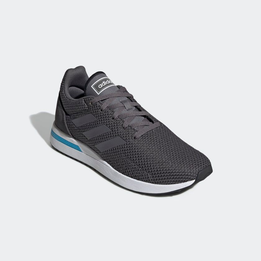 Giày Chạy Nam Adidas Run70S F34819