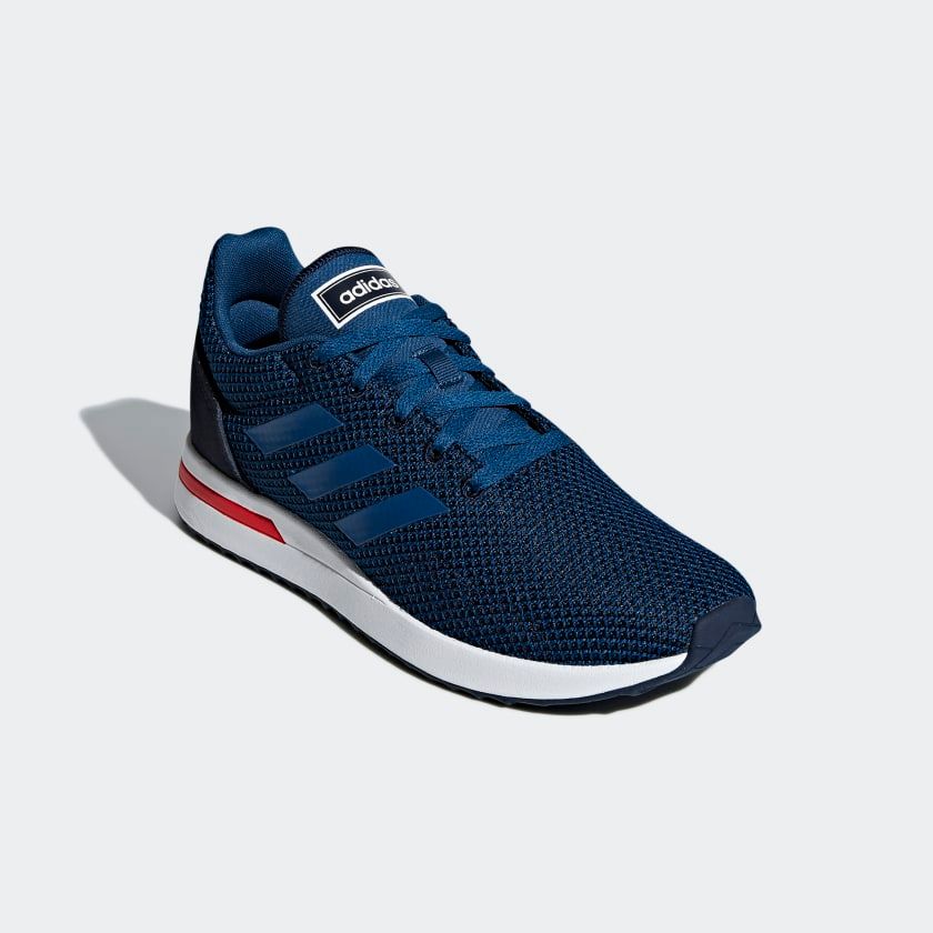 Giày Chạy Nam Adidas Run70S F34820