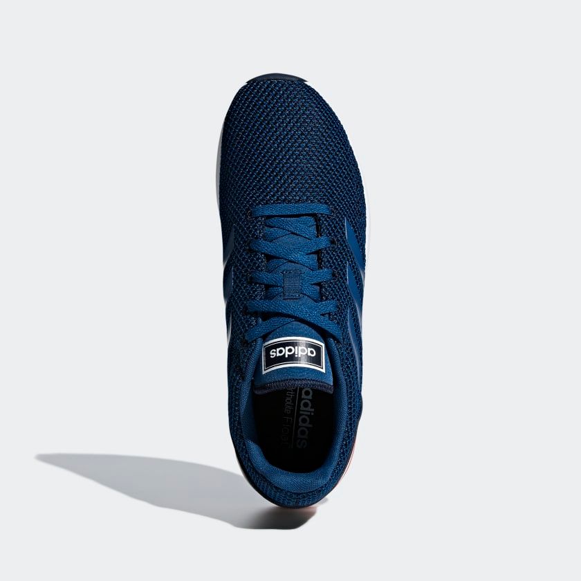 Giày Chạy Nam Adidas Run70S F34820