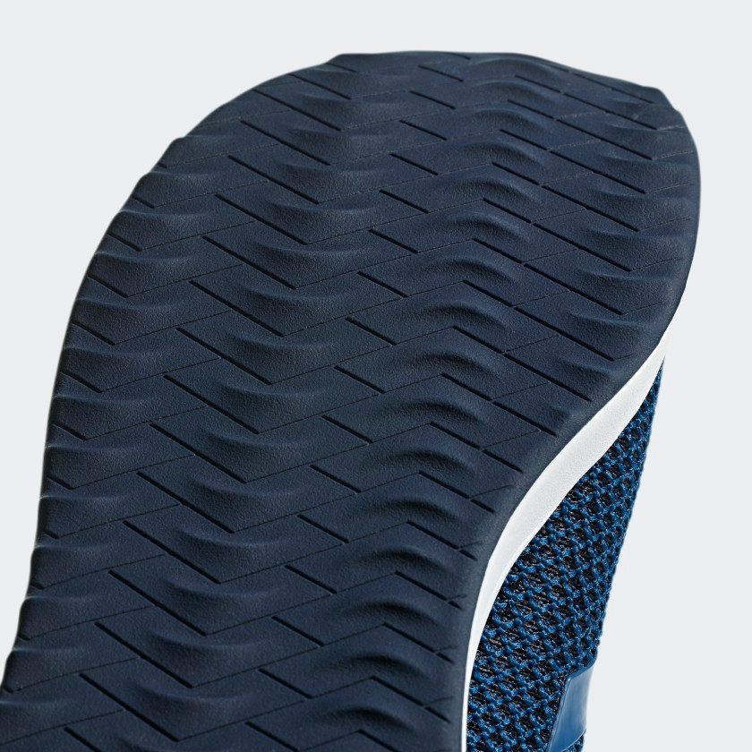 Giày Chạy Nam Adidas Run70S F34820