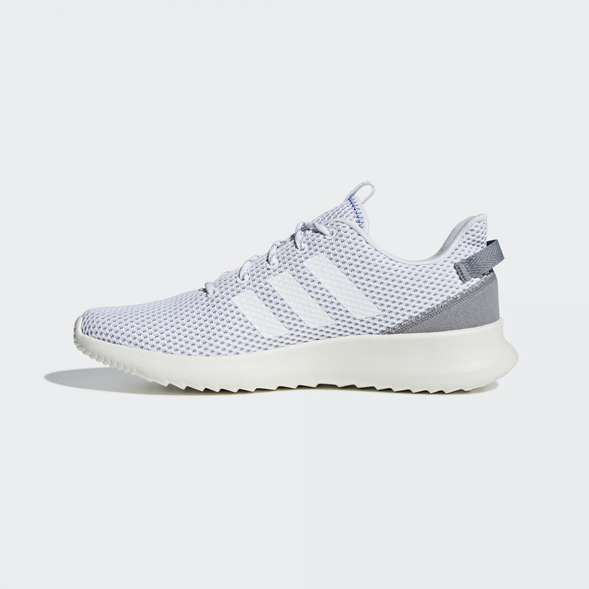 Giày Chạy Nam Adidas Cf Racer Tr F34863
