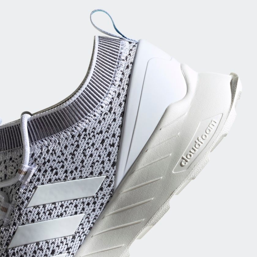 Giày Chạy Nam Adidas Questar Rise F34942