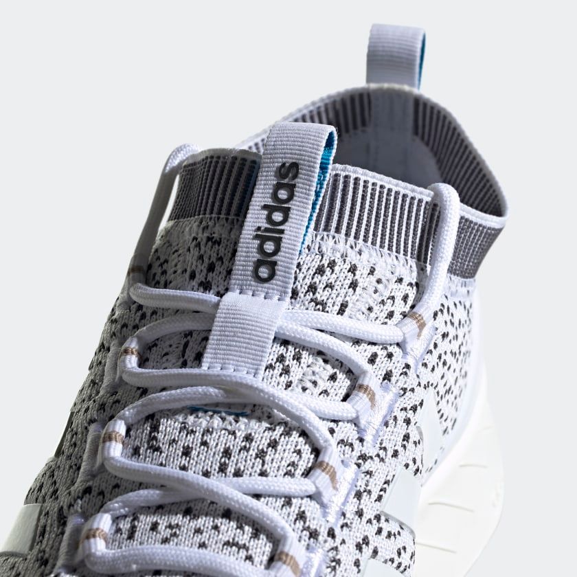 Giày Chạy Nam Adidas Questar Rise F34942